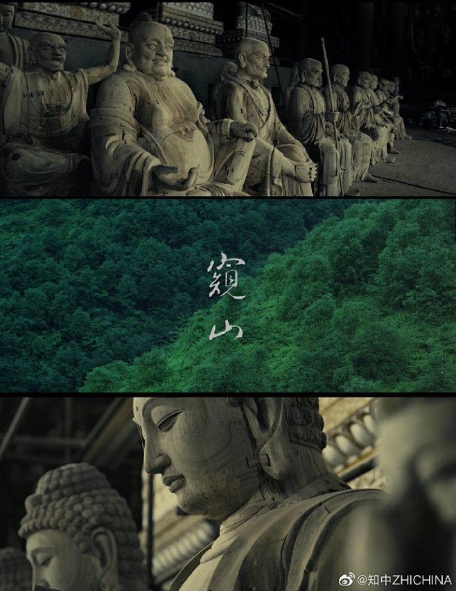 轻量冷门修复